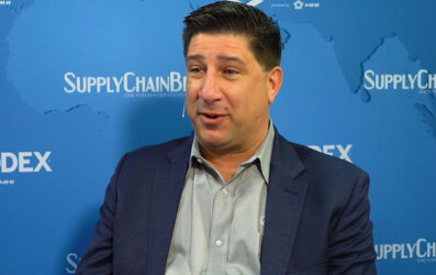 SencorpWhite Promotes Corey E. Calla to Chief Executive Officer (CEO)