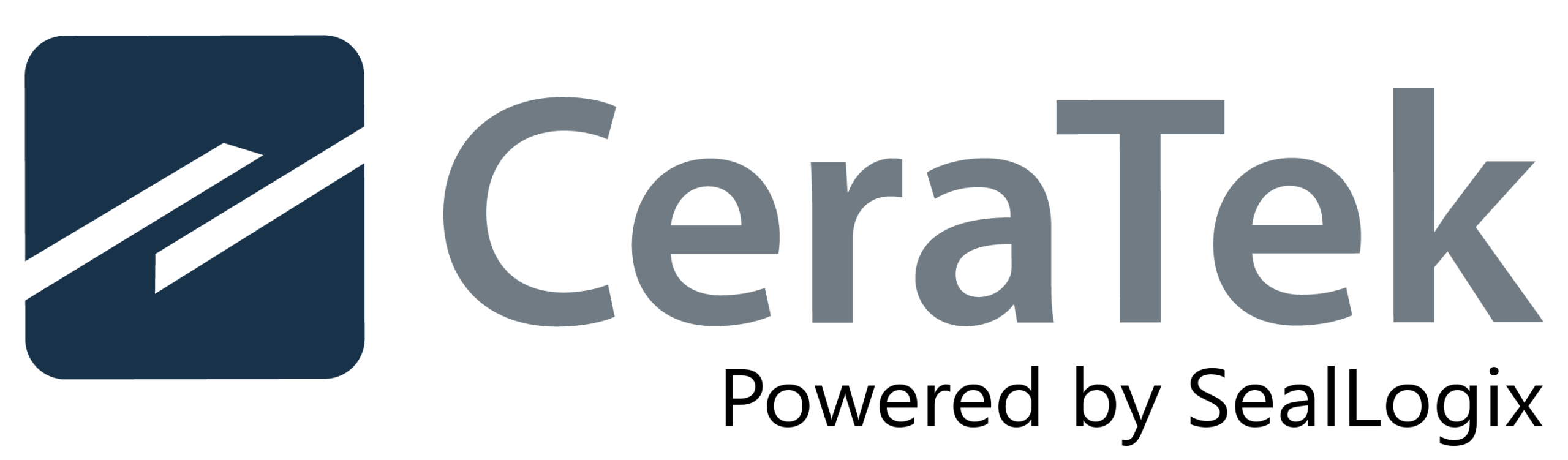 CeraTek logo