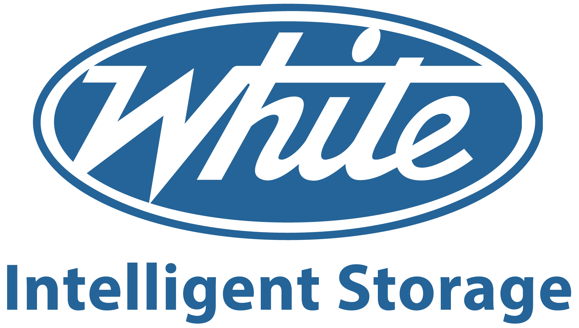 White Systems